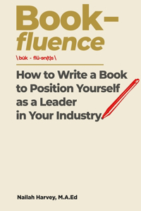 Book-fluence