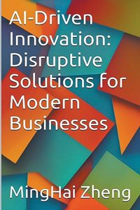 AI-Driven Innovation