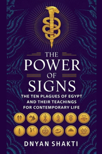 The Power of Signs
