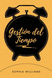 Gestión del Tiempo