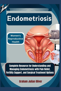 Endometriosis