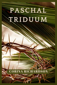 Paschal Triduum