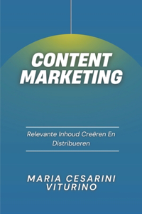 Contentmarketing