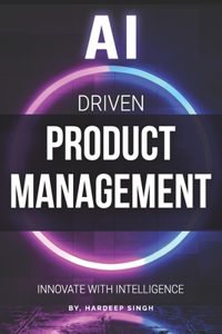 AI Driven Product Management