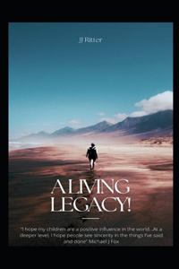 A Living Legacy!