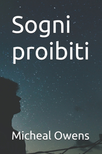 Sogni proibiti