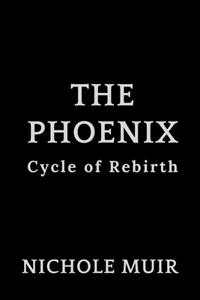 The Phoenix