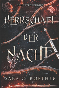 Herrschaft der Nacht