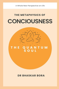 Quantum Soul
