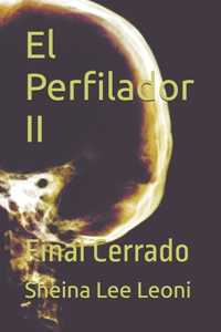 El Perfilador II