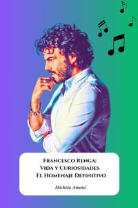 Francesco Renga
