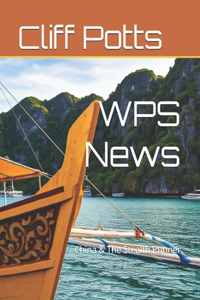 WPS News