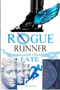 Rogue Runner