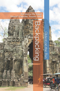 Backpacking