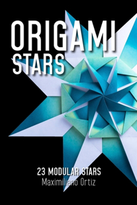 Origami Stars