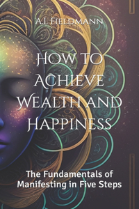 How to Achieve Wealth and Happiness