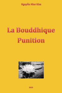 La Bouddhique Punition