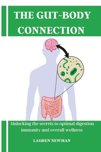 Gut-Body Connection