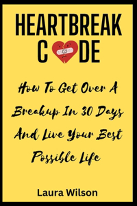 Heartbreak Code