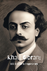 Khalil Gibran