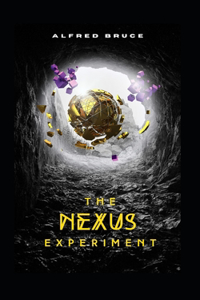 Nexus Experiment