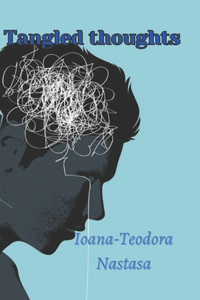 Tangled thoughts