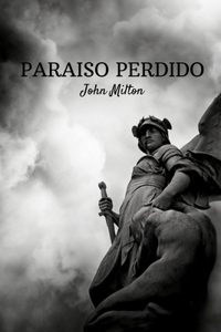 Paraíso Perdido