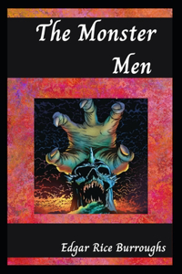 The Monster Men