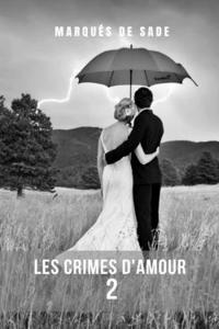Les crimes d´amour 2