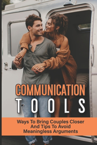 Communication Tools