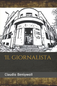 Il giornalista