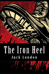 The Iron Heel