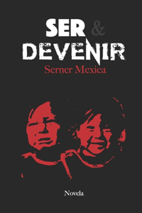 Ser y Devenir