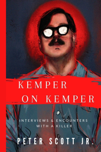 Kemper on Kemper