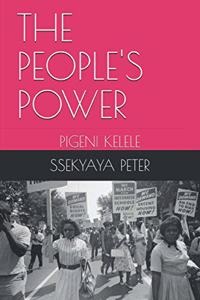 The People's Power