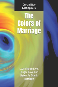 Colors of Marriage