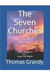 Seven Churches