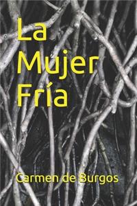 La Mujer Fría