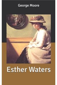 Esther Waters