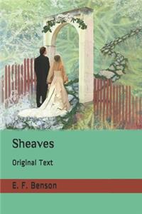 Sheaves