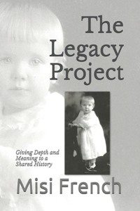 Legacy Project