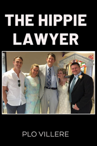 Hippie Lawyer
