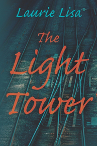Light Tower