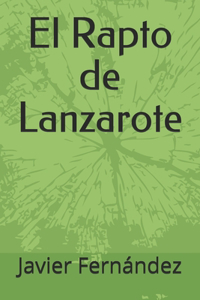 El Rapto de Lanzarote