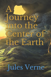 A Journey into the Center of the Earth