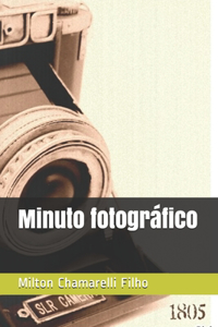 Minuto fotográfico