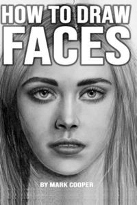 How to Draw Faces