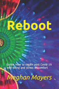 Reboot