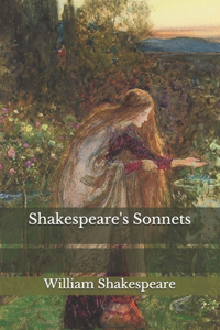 Shakespeare's Sonnets