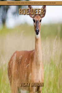 Roe deer